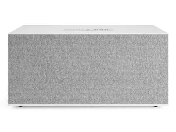 Audio Pro C20 högtalare, vit