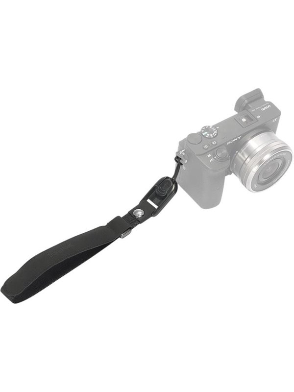 SmallRig 2398 Camera Wrist Strap, bild 2