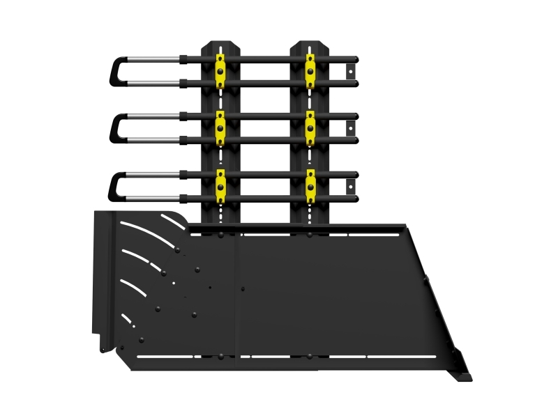 MimSafe VarioDivider Avdelare Medium