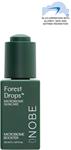 NOBE Forest Elixir™ Microbiome Booster 30 ml, bild 3