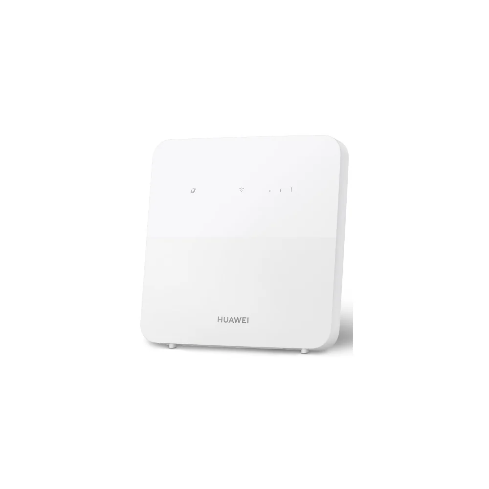 Huawei B320-323 4G CPE 5s Router