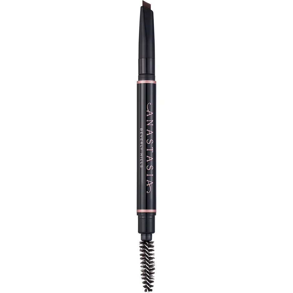 Anastasia Beverly Hills Brow Definer Dark Brown