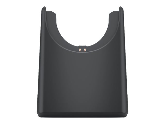 Dell Pro HC524 laddningsställ för WL5024 headset