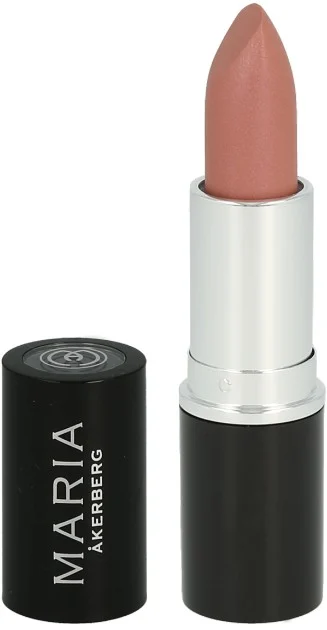 Maria Åkerberg Lip Care Colour Just Nude, bild 3