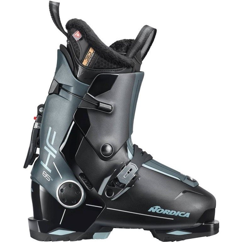 Nordica Hf 85 W Gw - 24.5