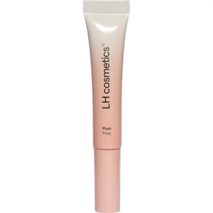 LH cosmetics Plush Cozy 10 ml