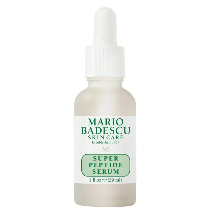 Mario Badescu Super Peptide Serum 29 ml