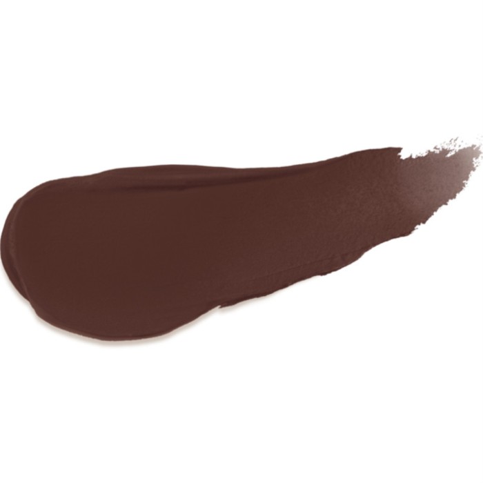 L'Oréal Paris Paradise Le Shadow Stick 420 Brown Bliss, bild 5