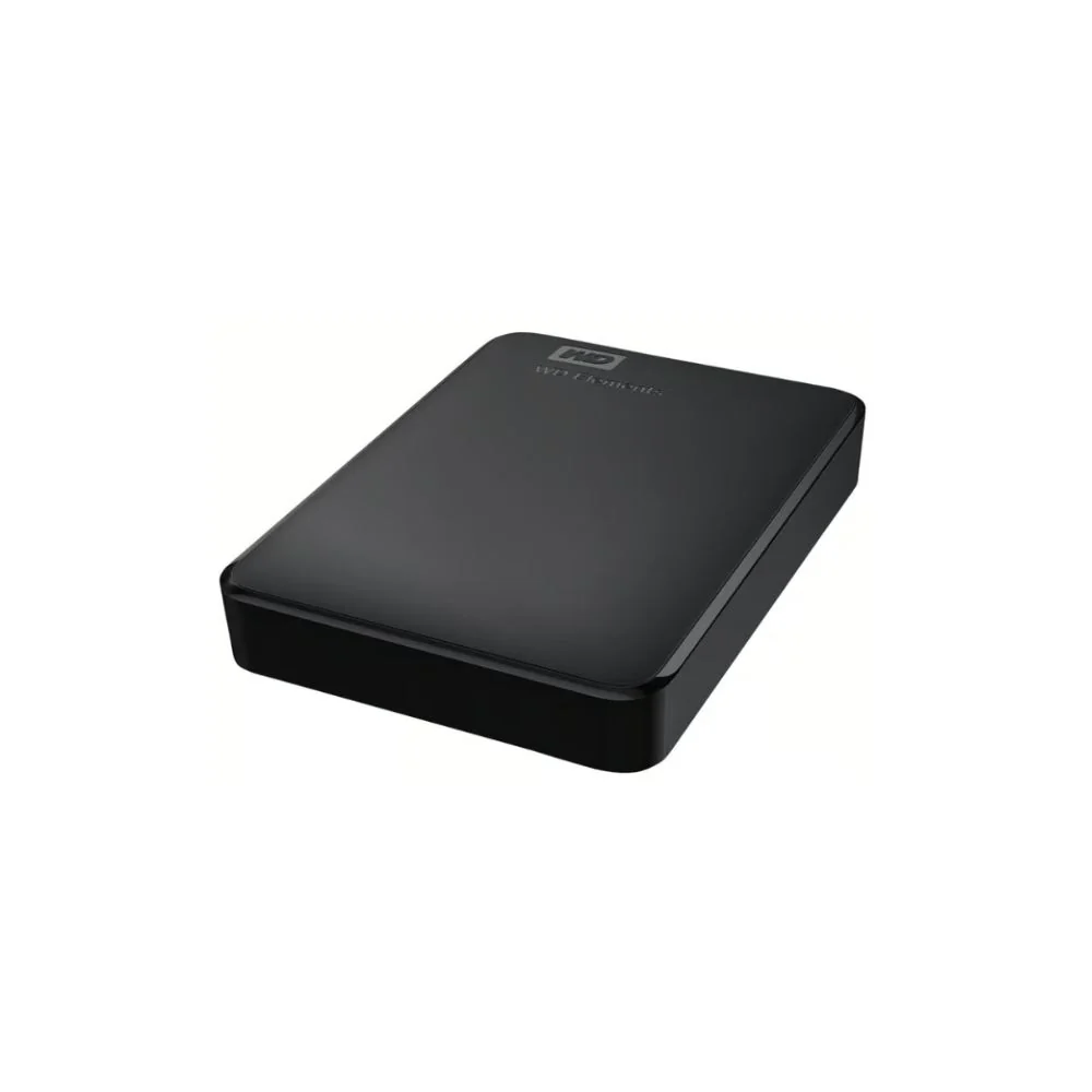 Western digital Elements Portable 3.0 1tb