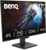 BenQ GW2790P 27" - 1920x1080 IPS 120Hz