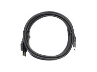 Logitech ConferenceCam CC3000e USB-kabel