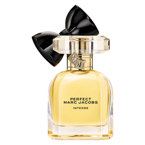 Marc Jacobs Perfect Intense Eau de Parfum 30 ml, bild 4