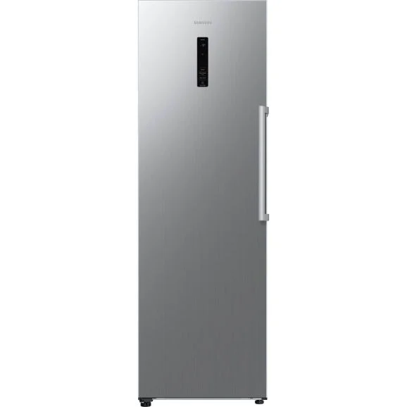 Samsung Series 7 RZ32C7CBES9/EF frys, Refined Inox