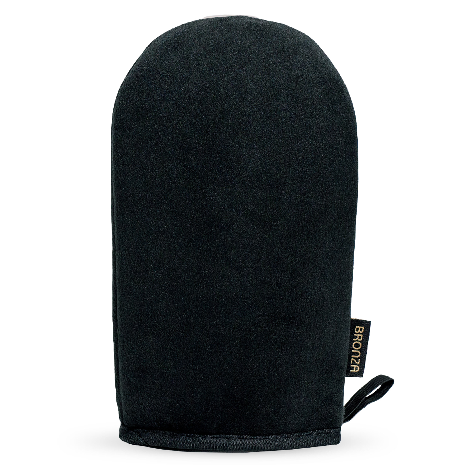 Bronza Application Mitt 1 pcs