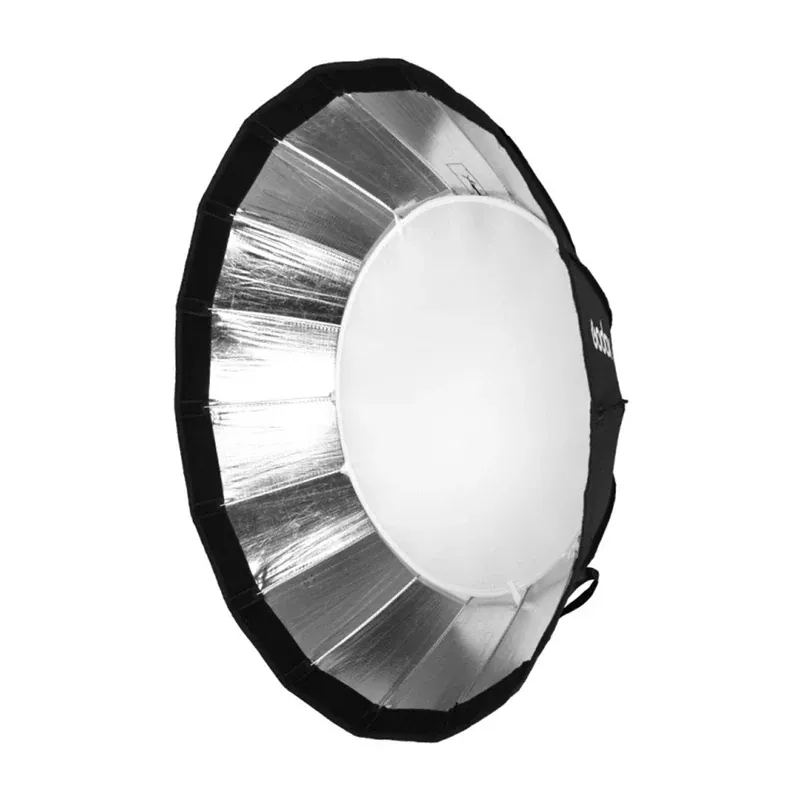 Godox AD-S85S Multifunctional Softbox 85cm
