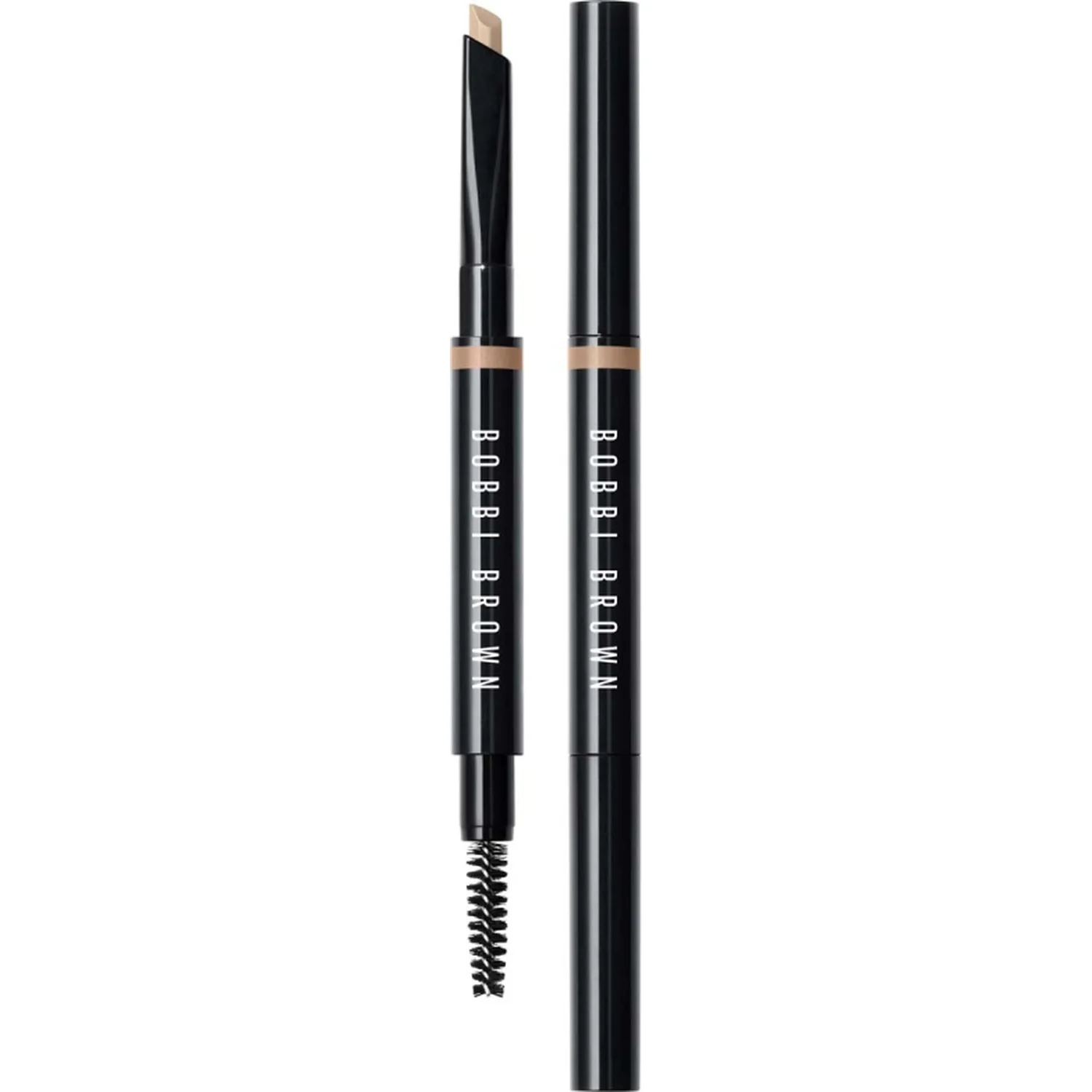 Bobbi Brown Long-Wear Brow Pencil Neutral Blonde Neutral Blonde