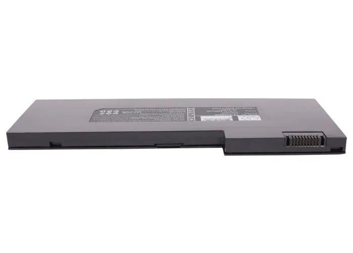Batteri till Notebook, Bärbar dator för Asus UX50, UX50V, UX50V-RX05 m.fl., bild 5