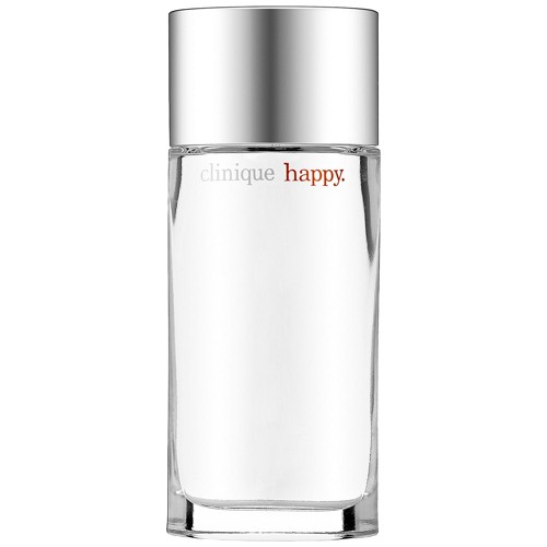 Clinique Happy Eau de Parfum 100 ml, bild 4