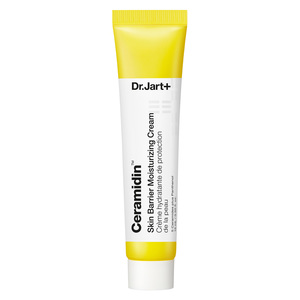 Dr.Jart+ Ceramidin Skin Barrier Moisturizing Cream 15 ml, bild 5