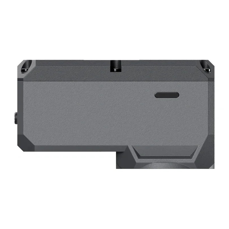 DDPAI Ranger M1 Pro bilkamera, bild 2