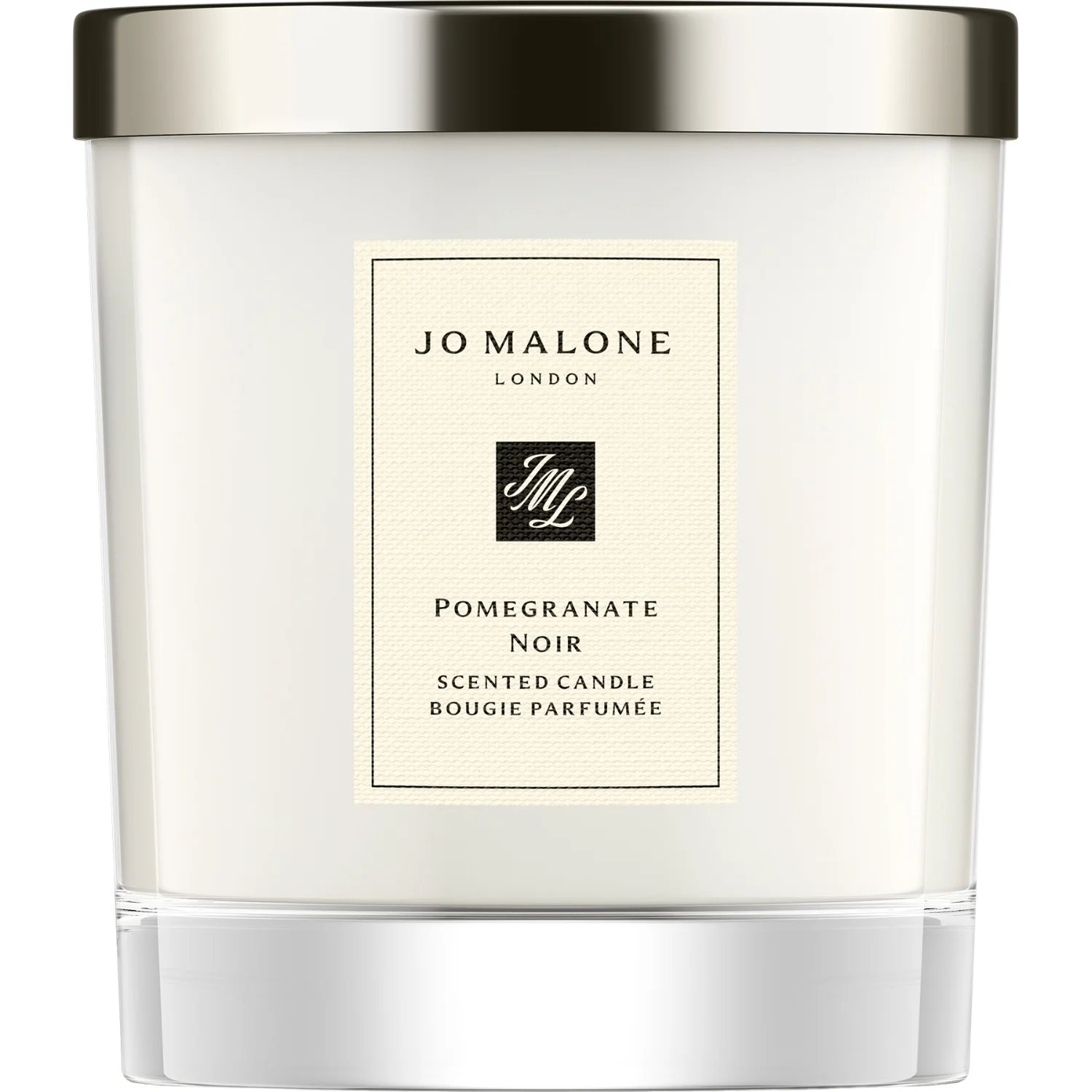 Jo Malone London Pomegranate Noir Classic Candle Pre-Pack 200.0 g