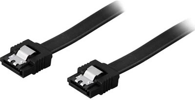 Serial-ATA 6Gb/s 0.3m, bild 5