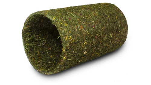 Jr Farm - JR Spring Roll - Medium, bild 3