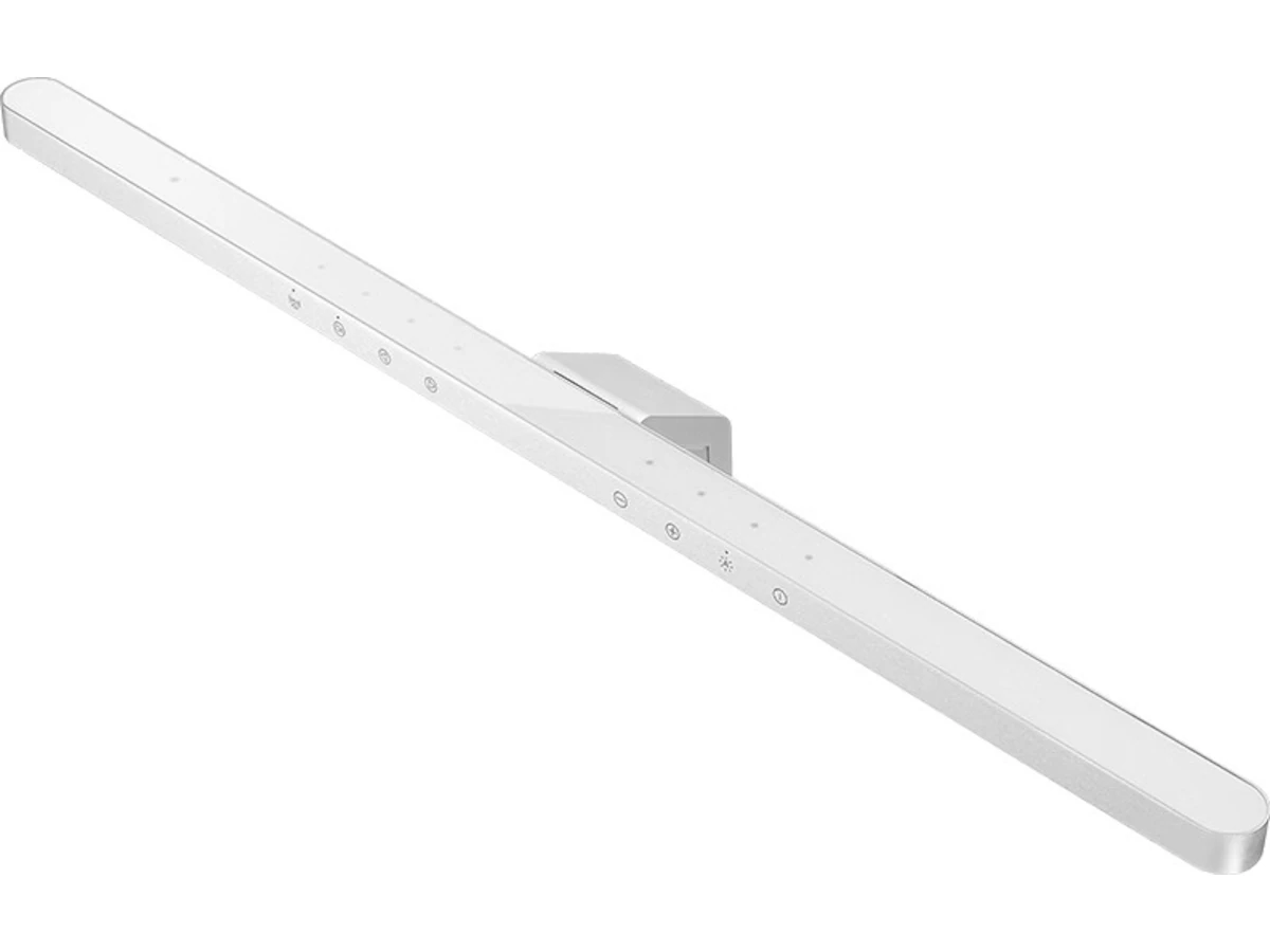 BenQ iScreenBar Silver for iMac, bild 3
