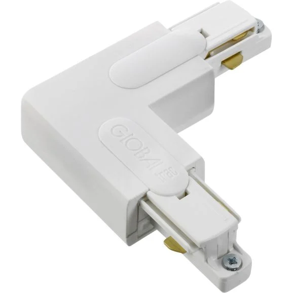 Global GB 34-3 L-koppling höger mattv, bild 2