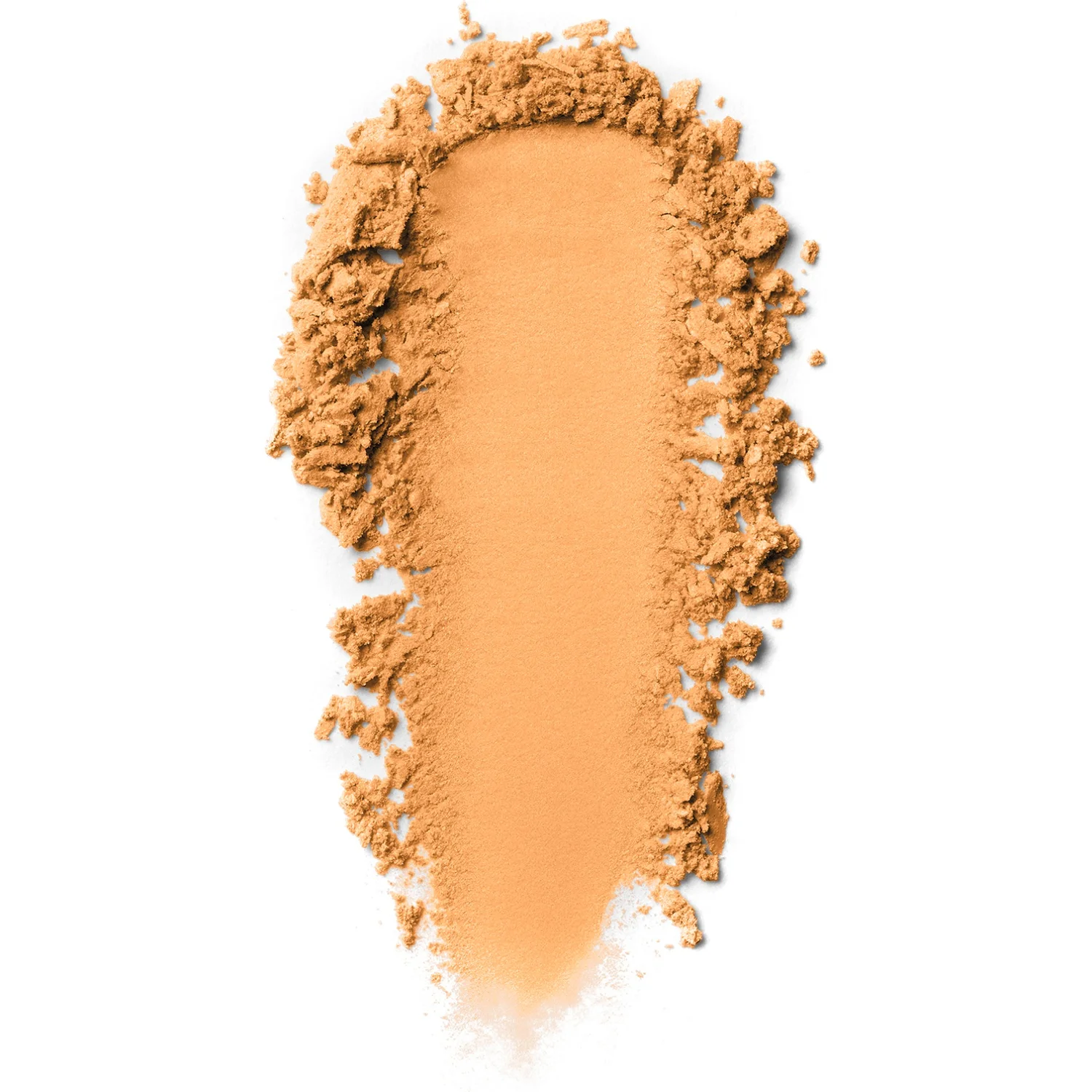 Bobbi Brown Sheer Finish Pressed Powder Soft Honey, bild 2
