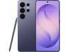 Samsung Galaxy S26 Ultra 512 GB, Cobalt Violet, bild 3
