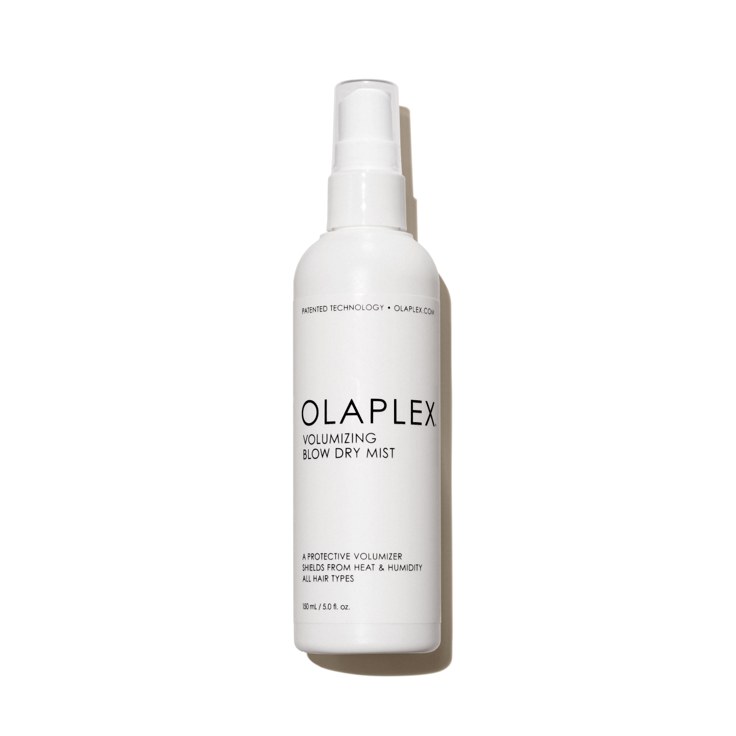 Olaplex Volumizing Blow Dry Mist 150 ml