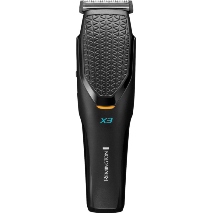 Remington X3 Power-X Series Hair Clipper HC3000 1 pcs