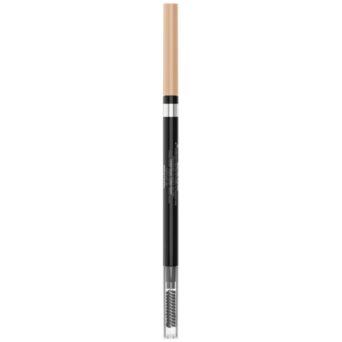 Loreal Paris 36H Brow Definer 8 Light Cool Blonde