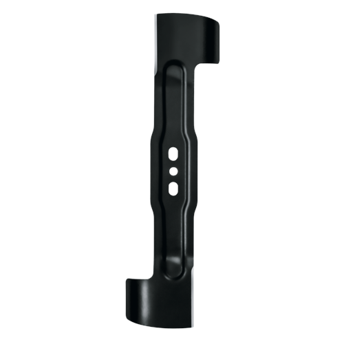 Bosch Home and Garden F016800698 F016800698