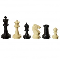 Schackpjäser Nerva 95 mm