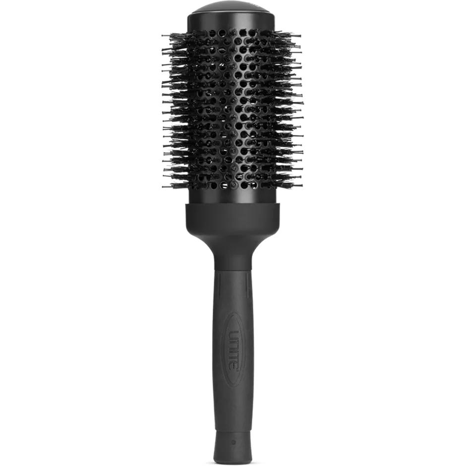 UNITE PRO-SYSTEM 53 mm Round Brush Pro