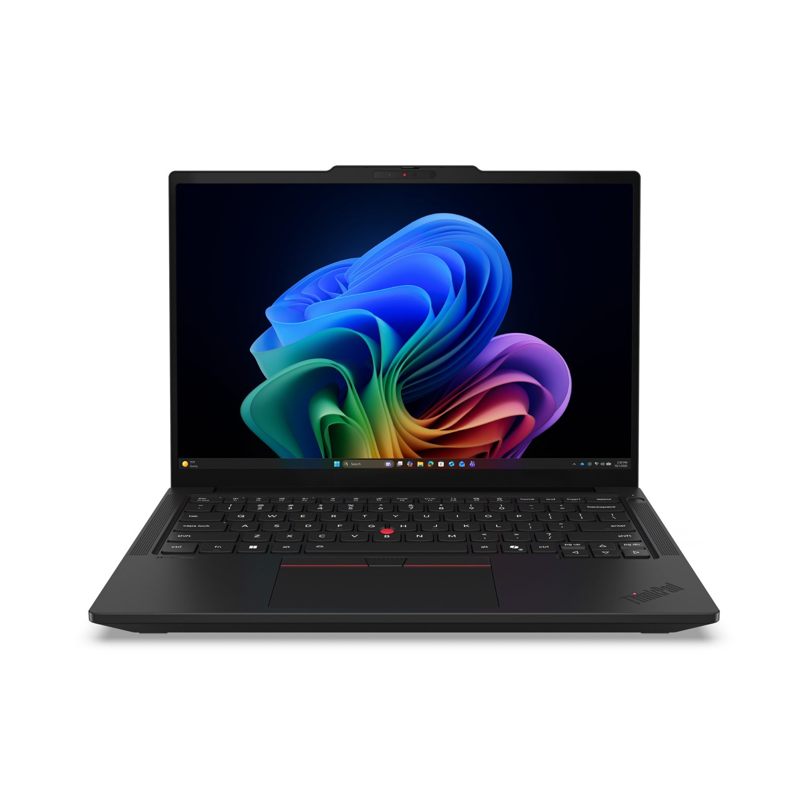 Lenovo ThinkPad T14 Gen 7 (Intel) 21WN0054MX 14" bärbar dator, bild 5