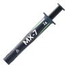 Arctic MX-7 2g, bild 2