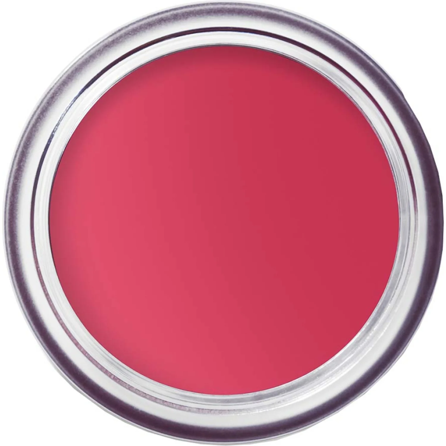 Bobbi Brown Pot Rouge Velvet Matte Guava Punch Guava Punch