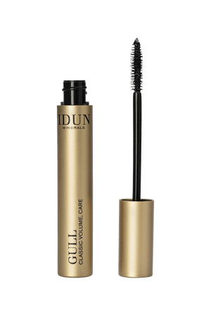 IDUN Minerals Mascara Gull