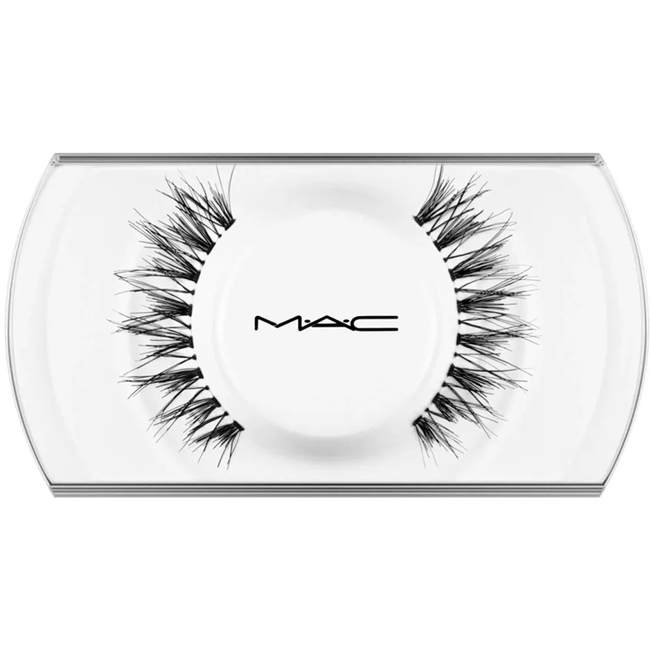 MAC 76 Supermodel Lash