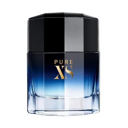 Rabanne Pure XS Eau De Toilette 50 ml