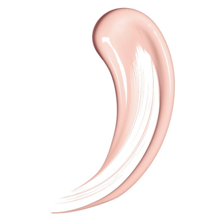 Inika Organic Cream Illuminisor - Pink Pearl, bild 2