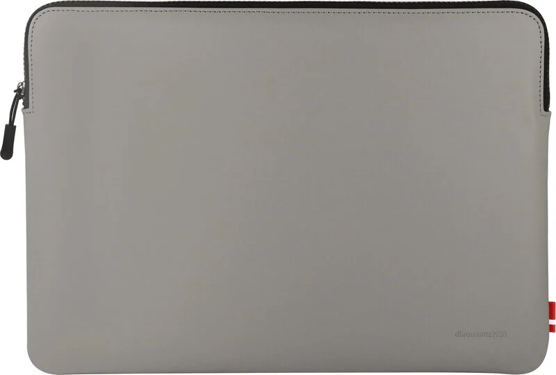 dbramante1928 Oxford Sleeve ICON 13" laptopfodral (river stone), bild 4
