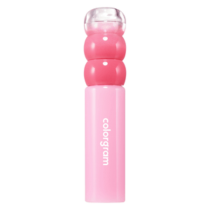 Colorgram Fruity Water Tint #04 Sulking Watermelon