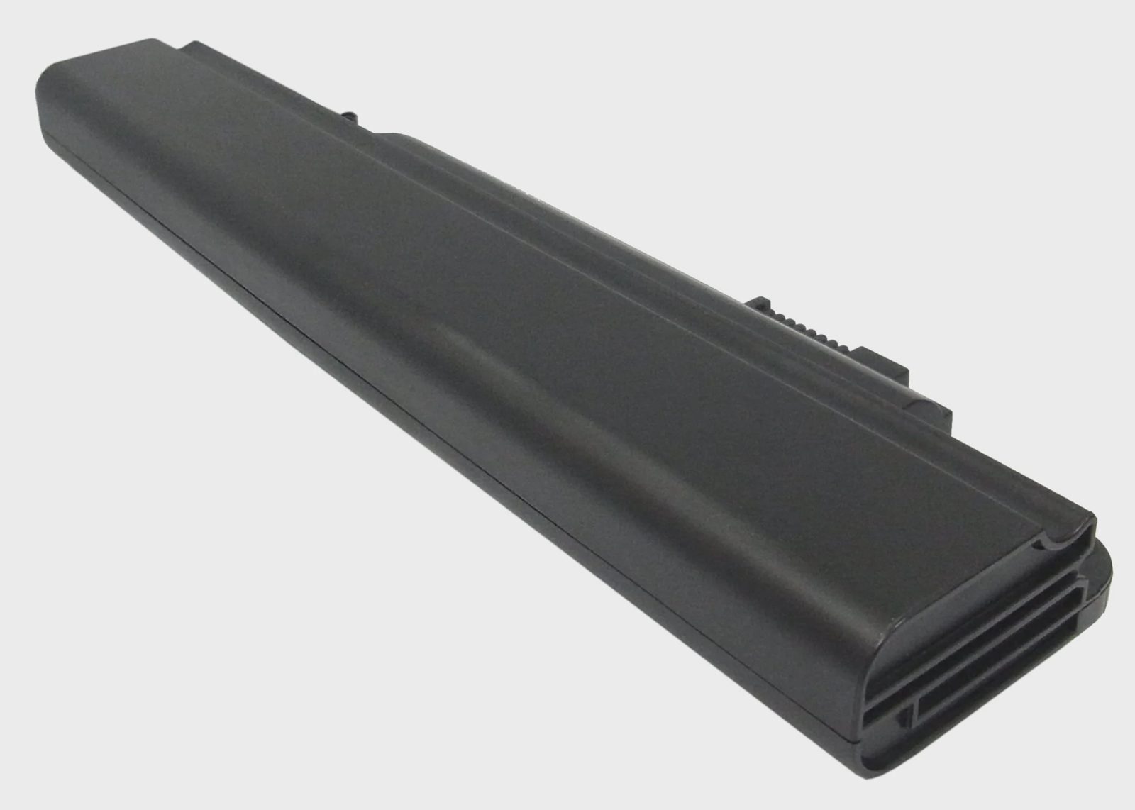 Batteri till Laptop, Bärbar dator för Gateway MX3212, MX3235M, MX3044 m.fl., bild 4