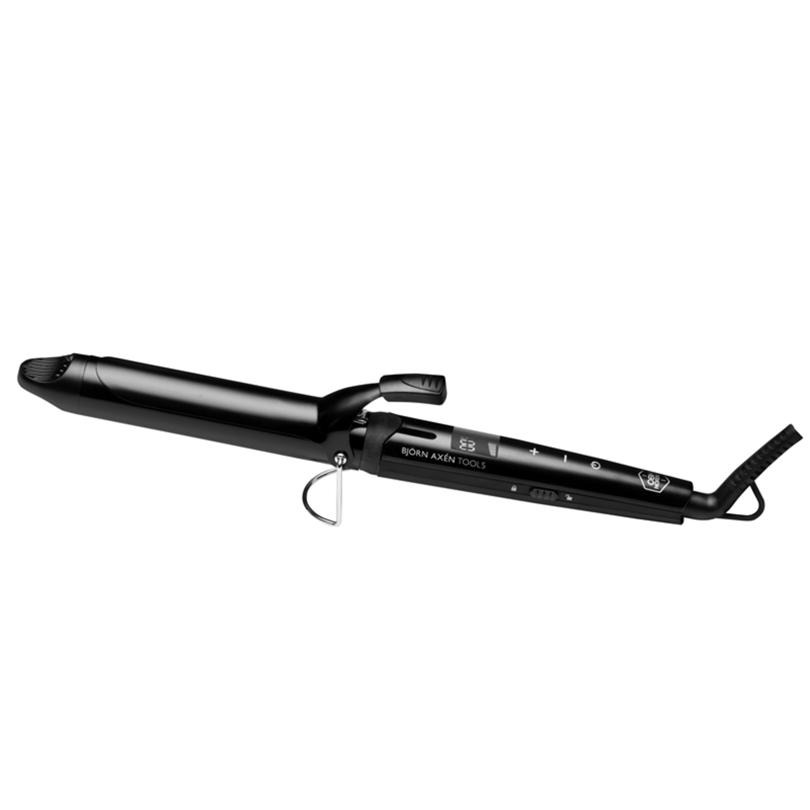 OBH Nordica Björn Axén Tools - Touch Curler 32 mm, bild 2