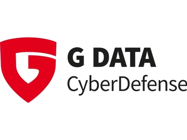 G DATA InternetSecurity - (1 år) - Win