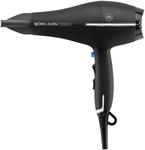 OBH Nordica Björn Axén Tools Hair Respect Hair Dryer 1850-2200 W